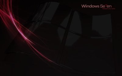 background1920x1200.jpg