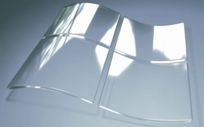 Glass Window 1920.jpg