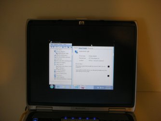 DSCN3538.JPG