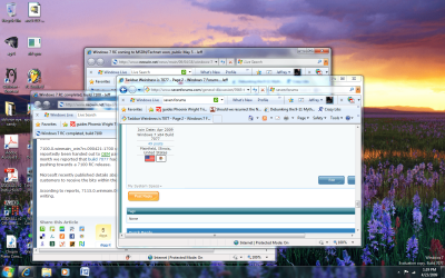 Windows 7 7077 x64 desktop shot.png