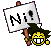 smilie ni.gif