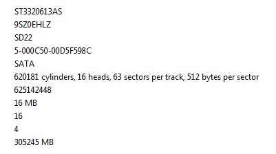 hd2.PNG