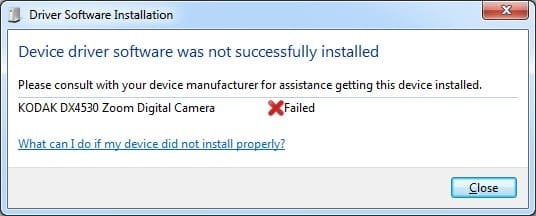 kodakerror.jpg