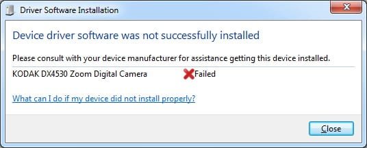 kodakerror.jpg