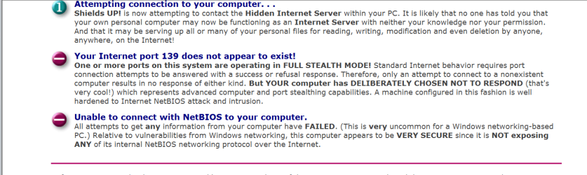 secure.png