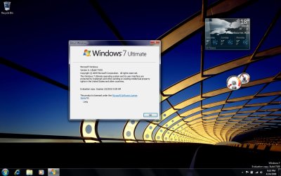 windows7rc_large.jpg