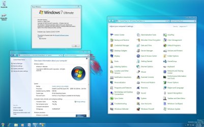 Windows 7 64-bit 7100.JPG Windows 7 64-bit 7100.JPG