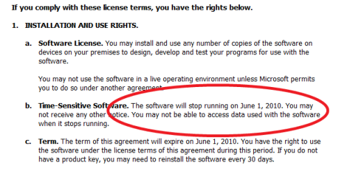 EULA 1.PNG