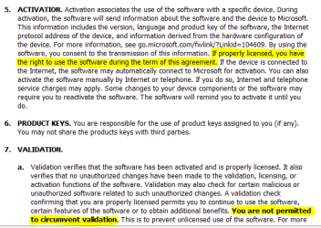 EULA 2.PNG