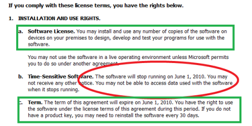 EULA 1.PNG