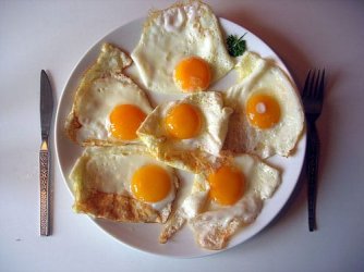 breakfast-eggs.jpg breakfast-eggs.jpg