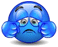 Blue.gif