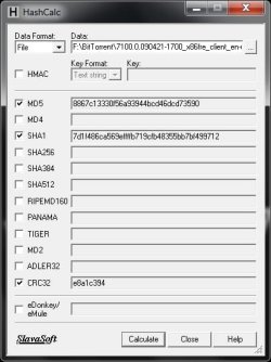 HashCalc checks out OK on 7100.jpg
