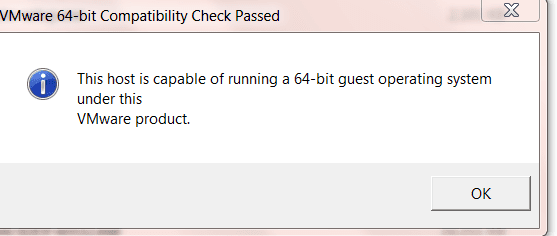 guestcheck.png