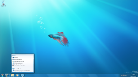 CPanel.png
