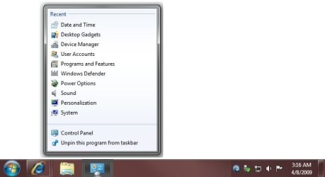 Taskbar-2.jpg