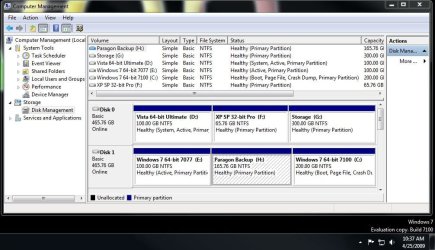 Disk Management.JPG Disk Management.JPG