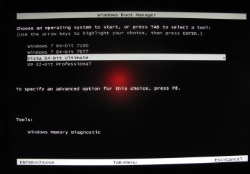 Boot Manager.JPG