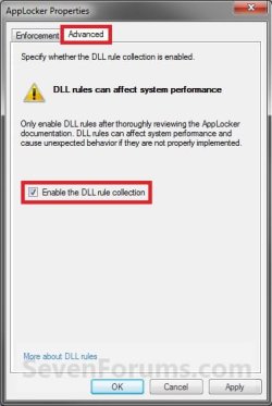 DLL-2.jpg DLL-2.jpg