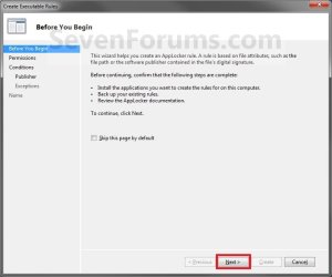 Step4.jpg