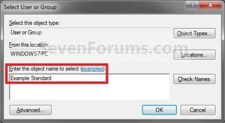 Step5A.jpg