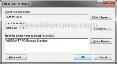 Step5C.jpg