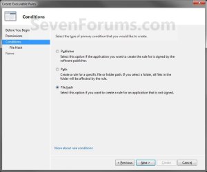 Step6-File_Hash-1.jpg Step6-File_Hash-1.jpg