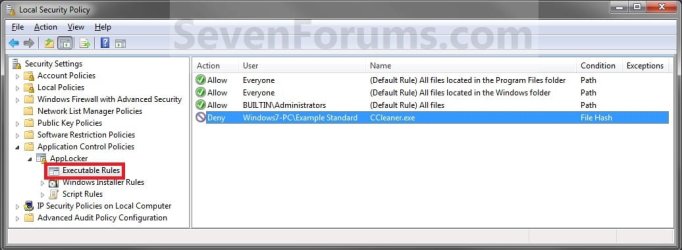 Step6-File_Hash-4.jpg
