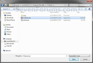Step6-Publisher-3.jpg