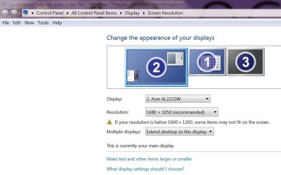 no option for orientation.jpg