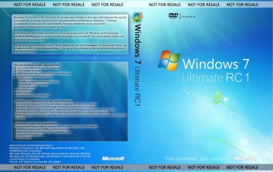 Microsoft_Windows_7_Beta_1_32_Bit-[cdcovers_cc]-front.jpg