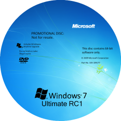64-bit_W7_RC_DVD_Label.png 64-bit_W7_RC_DVD_Label.png