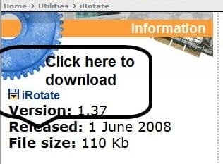 ScreenShot002.jpg