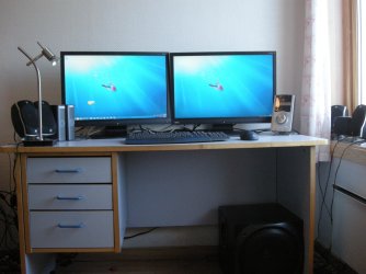 DSCN0473.jpg