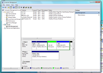 drive partition.png