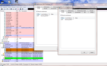 processes.png