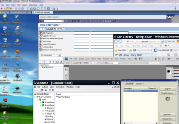 xpprovm.png