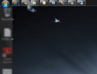 Capture3.PNG