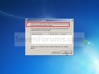 XP-W7_3.jpg XP-W7_3.jpg