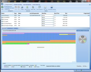 W7U RC 7100 on PD10-Drive Map.jpg