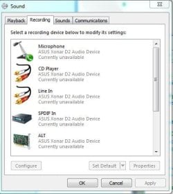 windows panel1.JPG