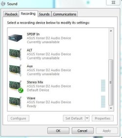windows panel2.JPG