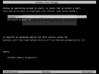 Example2.jpg