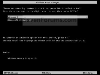 Example2.jpg