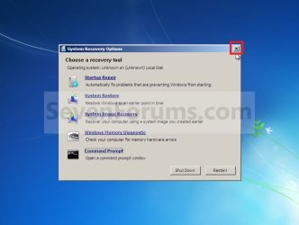 XP-W7_2.jpg