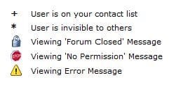 list.JPG list.JPG