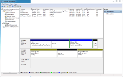 Disk Managment.PNG Disk Managment.PNG