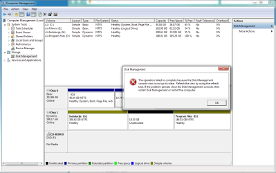 Disk Managment_error.PNG Disk Managment_error.PNG