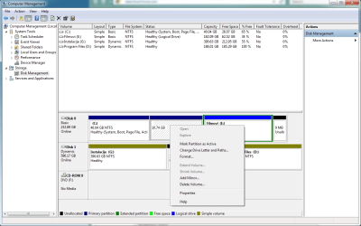 Disk Managment_menu.PNG Disk Managment_menu.PNG