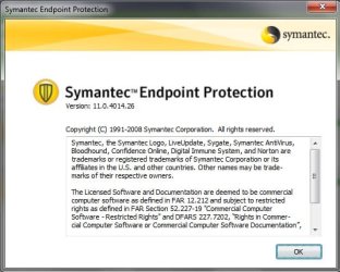 symantec endpoint about.jpg symantec endpoint about.jpg
